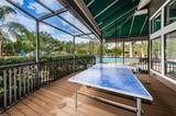 1010 Blue Heron Way - Photo 44