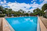 1010 Blue Heron Way - Photo 47