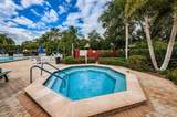 1010 Blue Heron Way - Photo 49