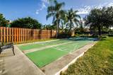 1010 Blue Heron Way - Photo 53