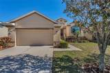1010 Blue Heron Way - Photo 54