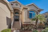 1010 Blue Heron Way - Photo 6
