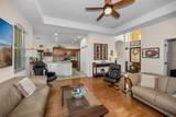 1010 Blue Heron Way - Photo 7