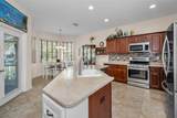 1010 Blue Heron Way - Photo 8