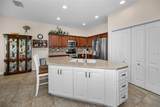 1010 Blue Heron Way - Photo 9
