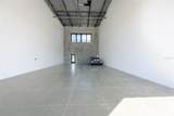 6500 Motor Enclave Way - Photo 10