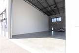 6500 Motor Enclave Way - Photo 11