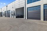 6500 Motor Enclave Way - Photo 12
