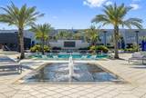 6500 Motor Enclave Way - Photo 15