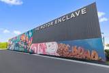 6500 Motor Enclave Way - Photo 16