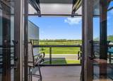 6500 Motor Enclave Way - Photo 4