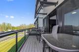 6500 Motor Enclave Way - Photo 5