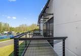 6500 Motor Enclave Way - Photo 6