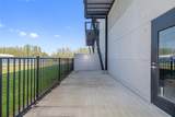 6500 Motor Enclave Way - Photo 7