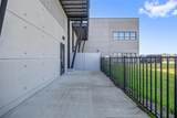 6500 Motor Enclave Way - Photo 8
