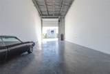 6500 Motor Enclave Way - Photo 9