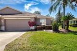 1020 New Winsor Loop - Photo 1