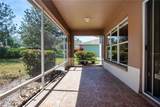 1020 New Winsor Loop - Photo 5