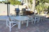 979 Gulf Drive - Photo 33