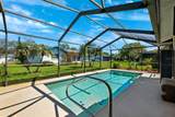 8621 Bridgewater Drive - Photo 2
