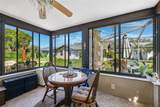 8621 Bridgewater Drive - Photo 21