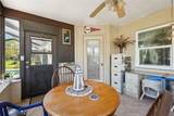 8621 Bridgewater Drive - Photo 22