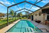 8621 Bridgewater Drive - Photo 3