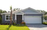 5206 125TH Avenue - Photo 1