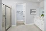 5206 125TH Avenue - Photo 10