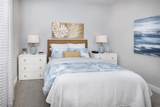 5206 125TH Avenue - Photo 11