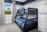 5206 125TH Avenue - Photo 12