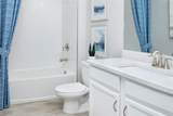5206 125TH Avenue - Photo 13