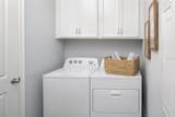 5206 125TH Avenue - Photo 14