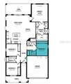 5206 125TH Avenue - Photo 3