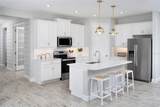 5206 125TH Avenue - Photo 4