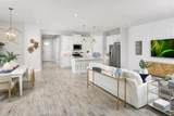 5206 125TH Avenue - Photo 6