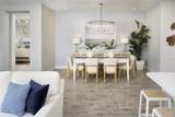 5206 125TH Avenue - Photo 7