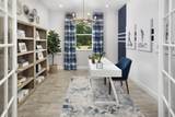 5206 125TH Avenue - Photo 8