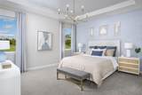 5206 125TH Avenue - Photo 9