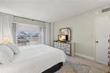 4900 Brittany Drive - Photo 10