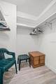4900 Brittany Drive - Photo 12