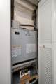 4900 Brittany Drive - Photo 14