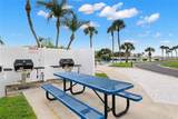 4900 Brittany Drive - Photo 17