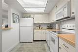 4900 Brittany Drive - Photo 7