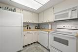 4900 Brittany Drive - Photo 8