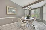 3943 Fieldwood Court - Photo 11