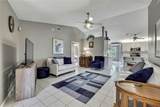 3943 Fieldwood Court - Photo 13