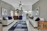 3943 Fieldwood Court - Photo 14