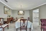 3943 Fieldwood Court - Photo 23