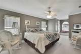 3943 Fieldwood Court - Photo 24